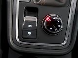Cupra Ateca (2024) VZ 2.0TSI 221KW 4x4 DSG - náhled 34