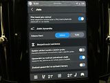 Volvo V90 B4 MOMENTUM AUT  - náhled 34