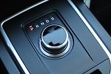 Land Rover Discovery Sport 2,0 TD4  NOVÉ V ČR,A/T,4x4 - náhled 17