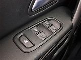 Dacia Duster (2021) 1.0 TCe, LPG, Navi, Tempomat - náhled 18
