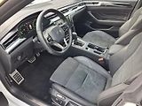 Volkswagen Arteon (2023) Shooting Brake R-Line DSG 4x4 - náhled 6