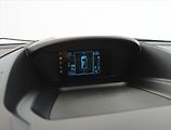 Ford Kuga (2014) 2.0 TDCi, 4X4, Serv.kniha - náhled 15