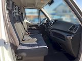 Iveco Daily (2017) - náhled 11