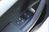 Škoda Octavia 1.6 TDI 85kW LED SERVIS KN. ČR - náhled 21