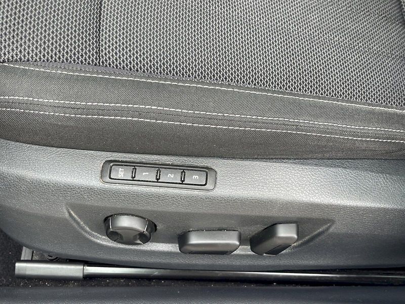 Škoda Superb (2022) 2.0 TDI 110kW DSG Style Plus c - fotka 24 z 34