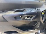 Peugeot Rifter (2019) 1.5 HDi - náhled 12