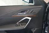 BMW X1 M35i xDrive, Panorama, Head-up - náhled 24