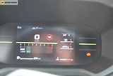 Dacia Duster EXTREME TCE 130 4x4 - náhled 47