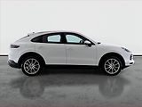 Porsche Cayenne (2023) V6 - náhled 6
