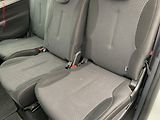 Citroën C4 Picasso (2010) 1.6i, ČR, AC, TZ, tempo - náhled 10