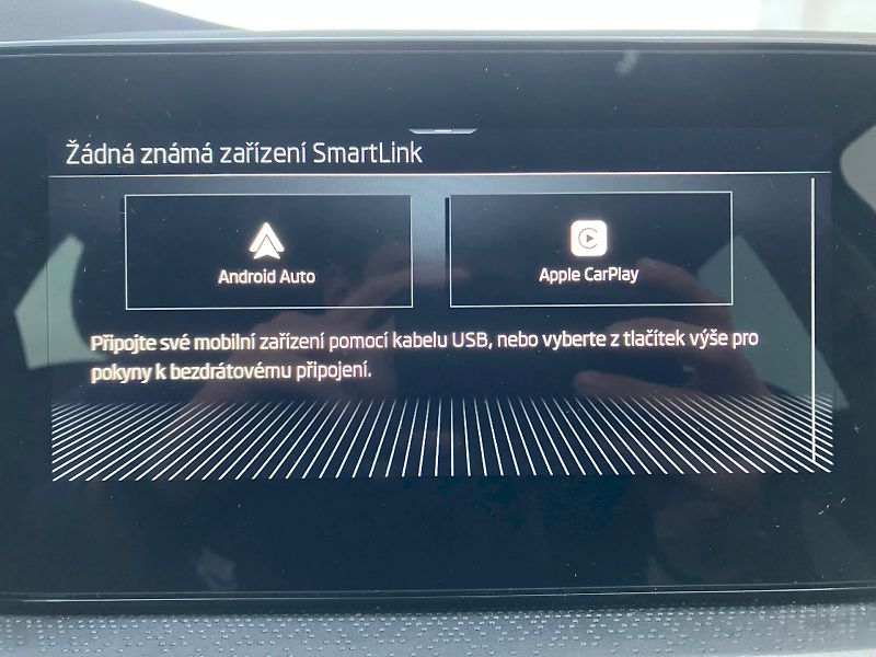 Škoda Scala (2024) TOP SELEC TSI 85/1.0 M6F - fotka 26 z 31