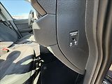Volkswagen Caddy 2,0 TDi90kW LED,ACC,Kamera,Nav - náhled 32