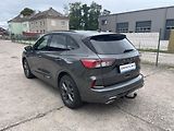 Ford Kuga ST-Line 2,5HEV, ČR - náhled 7