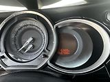 Citroën DS3 (2012) 1.6VTi 88kW - náhled 17