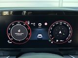Škoda Kodiaq Sportline 2.0TDi 4x4 DSG 193PS - náhled 25
