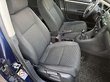 Volkswagen Golf 1,6TDI 77kW Klimatizace - náhled 12