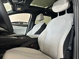 BYD Seal 6 1,5   Comfort - náhled 14