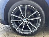 BMW Řada 3 - náhled 3