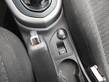 Peugeot 308 (2009) SW 1.6-88kW - náhled 12