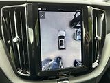 Volvo XC60 B5 AWD /360/ventilace/ +kola - náhled 29