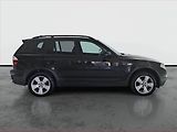 BMW X3 (2007) 2.0d, 4X4, Tažné - náhled 6