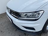 Volkswagen Tiguan (2018) 2.0 TDI 85 kW BMT Trendline - náhled 6