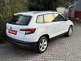 Škoda Karoq 1,6 TDI DSG / LED / záruka - náhled 4