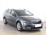 Škoda Octavia (2016) Style 2.0 TDI, Automat - náhled 1