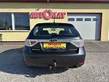 Subaru Impreza (2009) 2.0R Tažné/110kW/4x4/Výhřev - náhled 3