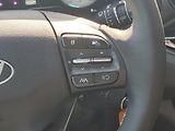 Hyundai i30 (2026) WG 1.0 T-GDI 85kW MT SMART  - náhled 19