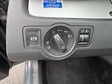 Volkswagen Passat 1,4 TSi 90kW DSG,Výhřev,Tažné - náhled 6