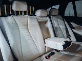 Mercedes-Benz Třídy E E 400d 4MATIC AMG - TOP - náhled 25