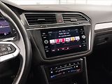 Volkswagen Tiguan Allspace (2024) Elegance 2.0 TDI - náhled 12