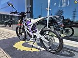 Ostatní (2026) 79BIKE FALCON PRO L1e - náhled 6