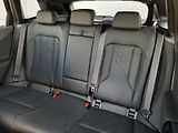 BMW X3 (2026) xDrive 20d M Sport - náhled 16