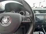 Škoda Octavia (2018) 1.4 TSI, 2.maj,ČR, autoAC - náhled 19