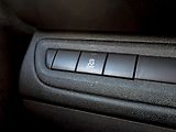 Peugeot 208 (2016) ČR 1.6HDI 55KW – PO SERVISU - náhled 20