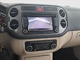 Volkswagen Tiguan (2011) Sport 2.0 TDI, 4X4, Automat - náhled 16
