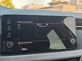 Škoda Scala Top Selection 6MP 1,0TSI - náhled 15