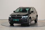 Škoda Karoq - náhled 1