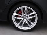 Audi A7 Sportback 3,0 TDI 235kW S-Line - náhled 28