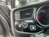 Kia Ceed (2015) 1.4LPG, 73KW, EXCELLECE - náhled 20
