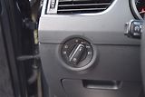 Škoda Octavia (2020) 1.5TSI 110kw STYLE LED KAM APP - náhled 33