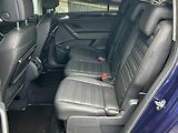 Volkswagen Touran (2016) 1.4 TSI 7DSG Highline - náhled 27
