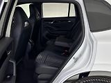 Volkswagen Tiguan (2025) R-Line - náhled 8