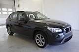 BMW X1 2,0 XDRIVE28I AUT. - náhled 2