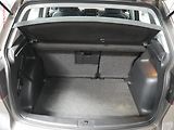 Volkswagen Golf Plus (2010) 1.2 TSi, ČR, AC, temp - náhled 7