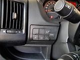 Peugeot Boxer (2021) 2.2 BlueHDi, Maxi, 14m3, 1.0t - náhled 15