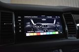 Škoda Kodiaq TDI 147kW 4x4*L&K*TAŽNÉ*ČR 1.M - náhled 38