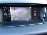 BMW X1 (2015) xDRIVE18d 105kW 1.MAJITELKA ČR - náhled 21